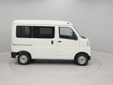 【ワンダフルパスポート】お得な点検パックもご用意しております。是非スタッフまでお尋ねください!