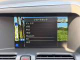 12セグ地上デジタルTV内蔵