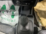 6速MTです!