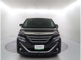 良いお車となっております!ぜひ一度直接ご確認くださいませ。