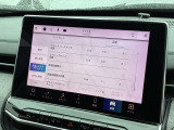 時間や距離などの都合で実車をご覧になれないお客様には、私共がお客様の目の代わりとなり、お車を確認させて頂きます。詳細に写真を撮影しメールにてお送りさせていただきます。お気軽にお申し付け下さい。