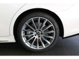 『ブレーキダストが出やすい輸入車には、アルミホイールコーティングがおススメ!無機質ガラスを使用した当社オリジナルコーティング!ぜひご検討下さい!』