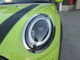 ★ご不明な点やご質問がございましたら名鉄AUTO MINI NEXT 中川【052-369-1132】までお気軽にお問い合わせ下さいませ!★