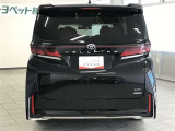 ご不明な点や疑問がございましたらお気軽にお近くの熊本トヨペット店にご相談下さい。お待ちしております。