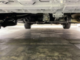 WEBリモート商談やTEL商談も実施しております。スマホやパソコンからお車の詳細、総額、お見積もりなどをご覧いただけます。お気軽にお問い合わせください!