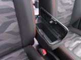 その他、ナビやドラレコのオプション品、ワンダフルパスポート(点検整備パック)自動車保険の加入、ローン、修理、車検などお車に関することならすべて対応することができます。
