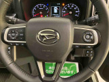 たくさんの写真をご覧いただき、ありがとうございます♪