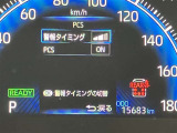 お客様の命を守る「自動発砲装置」ってご存じでしょうか?えっ何それって思われましたらこちらへご連絡を「0078-6003-926427」