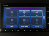豊富に在庫を取り揃えています!軽自動車からミニバン、セダン、SUV、話題のハイブリッド車など続々入荷しております!