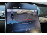 常設展示50台!!インターネットに掲載していない車両でも、ご希望のお車お探し致します!!電話、メールにて是非一度ご相談下さい。