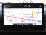 ステップワゴン  2.0 e:HEV スパーダ プレミアムライン