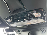 国道246号線沿い、南町田グランベリーパーク駅すぐ。BMW Premium Selection 東名横浜/〒194-0004 東京都町田市鶴間5-18-1