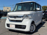 軽ワールドなら新車が『お得に』『安く』ご購入できます♪アフターサポートも充実しておりますので新車は軽ワールドにお任せください!!