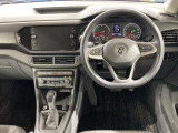 T-Cross TSI 1st 