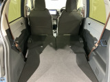 豊富に在庫を取り揃えています。 軽自動車からミニバン、セダン、SUV、話題のハイブリッド車などなど続々入荷中です!