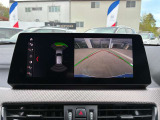時間や距離などの都合で実車をご覧になれないお客様には、私共がお客様の目の代わりとなり、お車を確認させて頂きます。詳細に写真を撮影しメールにてお送りさせていただきます。お気軽にお申し付け下さい。