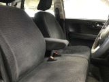★売り買いおトクのカーセブン♪程度良好おすすめの一台です☆☆ぜひ現車を見にカーセブンMEGA福井店へお越しください★
