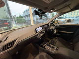 BMW正規ディーラー BMW Premium Selection調布の認定中古車です。厳しい基準をクリアした高品質車両のみ販売。BMW認定中古車保証付き(最長4年・距離無制限)、全国納車対応可能です。