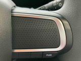 ダイハツ認定中古車は、