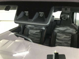 先進の安全装備がついてます。もしもの際の安心・安全をサポート☆詳しい説明はスタッフにお問い合わせ下さい☆