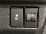 掲載されている写真以外も見てみたい、車の状態を詳しく聞きたいなど、お気軽にお問い合わせください!