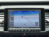 Honda CONNECT for Gathers+ナビ装着用スペシャルパッケージ