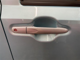 届出済 未使用車販売だけでなく、買取、下取、車検、メンテナンス、保険もバッチリ!お客様のトータルカーライフをしっかりサポートいたします。