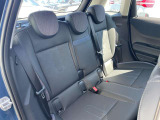 MINI認定中古車 車両本体価格に保証も含まれております!MINI認定中古車ですのでご安心くださいませ! BMW Premium Selection木更津 ・ MINI NEXT木更津