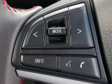 【メンテナンスパックご用意しております】車検やオイル交換がお得に!ご購入後のアフターサービスも当店にお任せください!