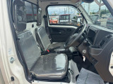 車両の詳細や状態に付きましてはスタッフまでお気軽にお問い合わせください。