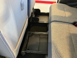 安全・安心な走行のために、納車前にダイハツのクルマを知り尽くしたエキスパートが基本性能に関わる機能や状態を徹底的に点検。消耗部品の交換など法定12ヶ月点検相当の点検・整備を実施しております。