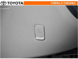 ショッピングフックにバック等の持ち手を掛けておけば、運転中に倒れたり落ちたりが気にならないので、運転に集中できますね!