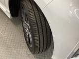 タントカスタム RS スタイルセレクション 