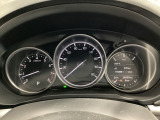 CX-5 2.0 20S スマートエディション 