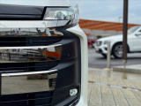 全車第三者機関鑑定済み★それでも伝わりづらい匂いや雰囲気等、是非お問い合わせいただけると幸いです★安心してお車選びをお楽しみください★LINE&ビデオ通話も対応★