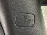 豊富に在庫を取り揃えています。 軽自動車からミニバン、セダン、SUV、話題のハイブリッド車などなど続々入荷中です!