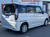 アフターサービスも安心☆自社整備工場・積載車を完備しております☆ ご購入後も手厚くサポートいたします☆