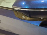 BMW販売台数全国TOPの信頼と実績!★お勧めの1台!早い者勝ちです!★詳細はBPS尼崎店【フリーダイヤル:0078-6002-348543】迄お気軽に♪★