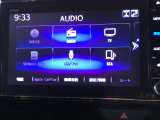 ラジオやテレビ視聴可能です。Bluetoothオーディオにも対応しており、お気に入りの音楽をお楽しみいただけます。