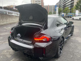 国道246号線沿い、南町田グランベリーパーク駅すぐ。BMW Premium Selection 東名横浜/〒194-0004 東京都町田市鶴間5-18-1