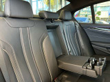 BMW正規ディーラー BMW Premium Selection調布の認定中古車です。厳しい基準をクリアした高品質車両のみ販売。BMW認定中古車保証付き(最長4年・距離無制限)、全国納車対応可能です。