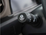 【新世代コネクテッド技術】緊急時にはボタン一つでオペレーターと話すことが可能です。「Honda Total Care プレミアム」にご加入いただければ、お客様のカーライフをより安全・快適に。