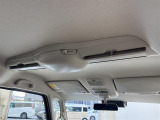 店舗にて現車の確認もいただけますので、お電話で在庫のご確認の上是非ご来店くださいませ!!!
