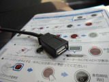 パイオニアメモリーナビ バックカメラ DVD再生 BT音楽 LEDライト 追突軽減ブレーキ レーンキープアシスト 両側パワースライド ETC 禁煙車 フルセグ リアサンシェイド