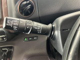 店舗間で車両の移動を行う場合がございます。お問合せやお気に入り登録の画面から車両がなくなる事がございますので、ご来店の場合などはぜひ一度、在庫確認して頂ければ幸いです。