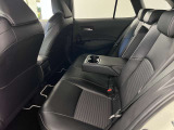 車内はルームクリーニングを実施済みです!綺麗な状態ですので、お気軽にご来店くださいね!