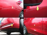MAZDA2 1.5 XD プロアクティブ Sパッケージ 