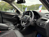 愛車のシート・インテリアをキレイなまま保つことができるルームコーティングをおすすめしております。本革シートだけでなくファブリックシートのお車でも効果を発揮致します。