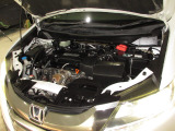オデッセイ 2.4 アブソルート X ホンダ センシング 