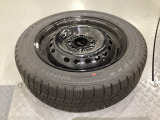 N-BOX ジョイ モノトーン 4WD 